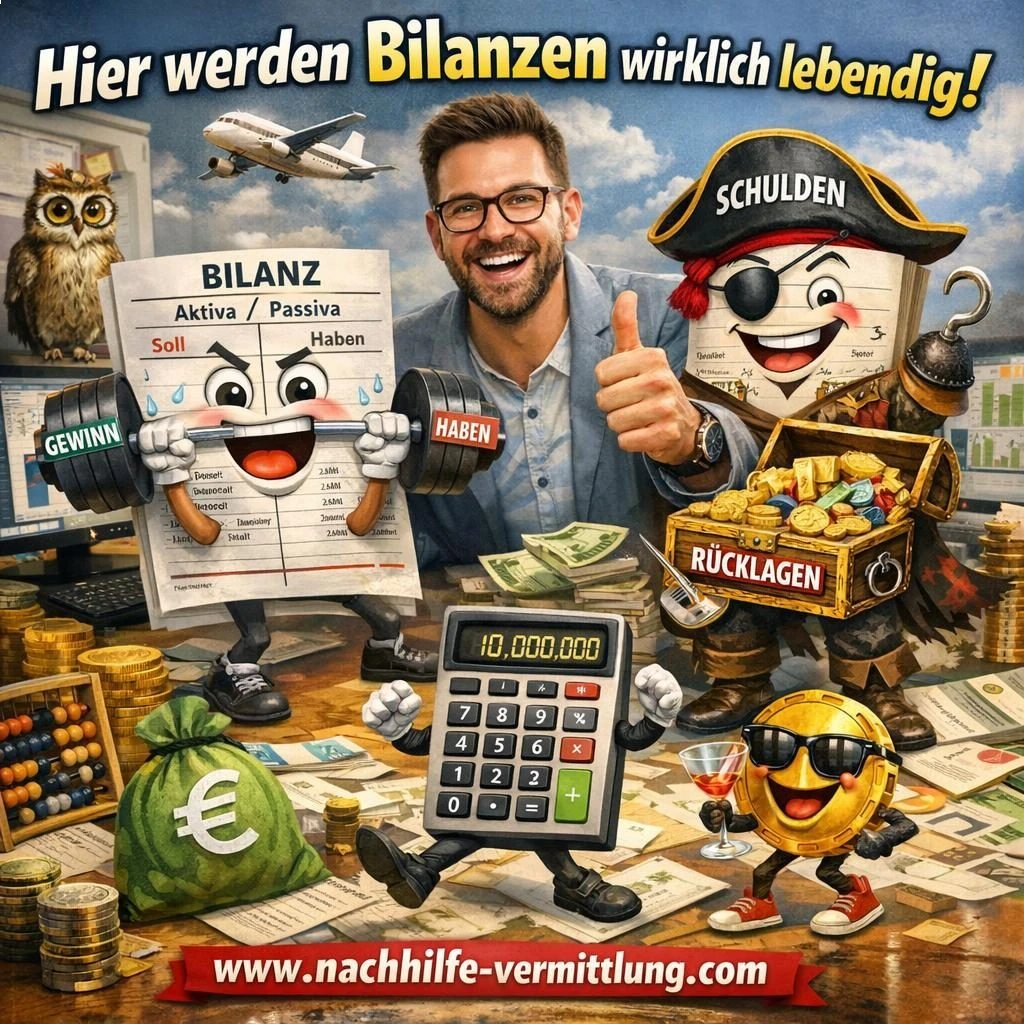 Profilbild A 326713 Profilbild A 326713