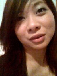 Nachhilfe Profilbild