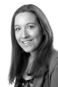 Nachhilfe Profilbild