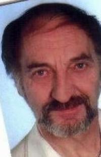 Nachhilfe Profilbild