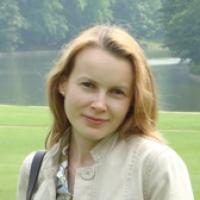 Nachhilfe Profilbild