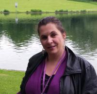 Nachhilfe Profilbild