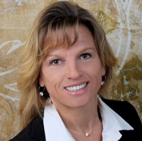 Nachhilfe Profilbild