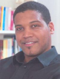 Nachhilfelehrer/in - Nachhilfe Español, Español técnico, Spanisch Remscheid Nachhilfe Profilbild