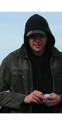 Nachhilfe Profilbild