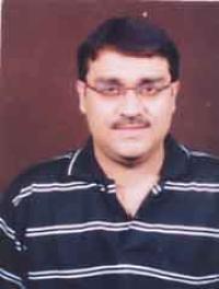 Nachhilfe Profilbild