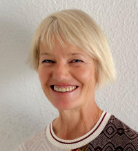 Nachhilfelehrer/in - Nachhilfe Jura, Recht, Zivilrecht, Verwaltungsrecht, Strafr... Bonn Nachhilfe Profilbild