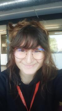 Nachhilfe Profilbild