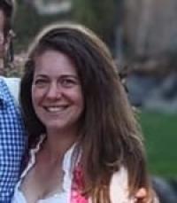 Nachhilfe Profilbild