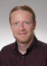 Nachhilfelehrer/in - Nachhilfe Mathematik (alles), Englisch, Wirtschaft, Informa... Eisenach Nachhilfe Profilbild