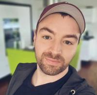 Nachhilfelehrer/in - Nachhilfe Pflege, Anatomie, Naturwissenschaft, Medikamenten... Wallisellen Nachhilfe Profilbild