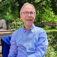 Nachhilfe Profilbild