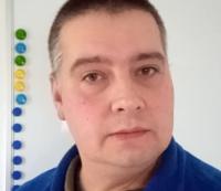 Nachhilfelehrer/in - Nachhilfe Pflege, Gesundheitsberufe, Altenpflege, Rettungsd... Stadum Nachhilfe Profilbild