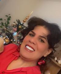 Nachhilfe Profilbild