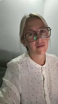 Nachhilfe Profilbild