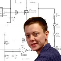 Nachhilfe Profilbild