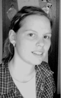 Nachhilfelehrer/in - Nachhilfe Englisch, Deutsch, Mathematik Filsum Nachhilfe Profilbild