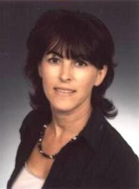 Nachhilfe Profilbild