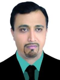 Nachhilfe Profilbild