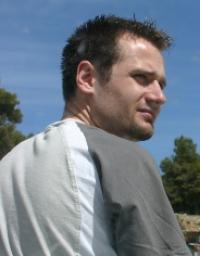 Nachhilfelehrer/in - Nachhilfe Informatik Ormalingen Nachhilfe Profilbild