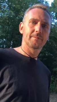 Nachhilfelehrer/in - Nachhilfe Wirtschaft & Recht Ostrau Nachhilfe Profilbild