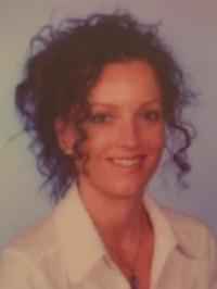 Nachhilfe Profilbild