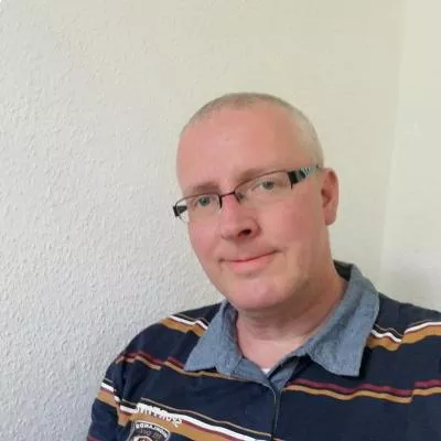 Nachhilfelehrer/in - Nachhilfe Französisch,Englisch,Latein,Deutsch,Niederländisc... Weida Nachhilfe Profilbild