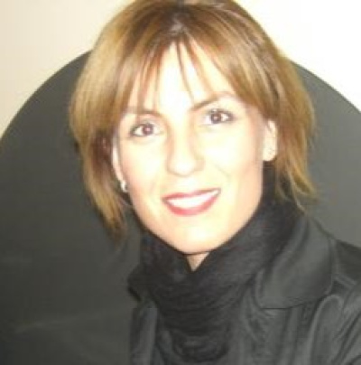 Nachhilfelehrer/in - Nachhilfe Deutsch İstanbul Nachhilfe Profilbild