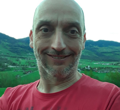 Nachhilfelehrer/in - Nachhilfe BWL, VWL, KLR, Buchführung, Mathematik, Bilanzbuc... Stuttgart Nachhilfe Profilbild