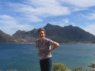 Nachhilfelehrer/in - Nachhilfe Englisch, Deutsch-Englisch Übersetzung, Englische... Ludwigsburg Nachhilfe Profilbild