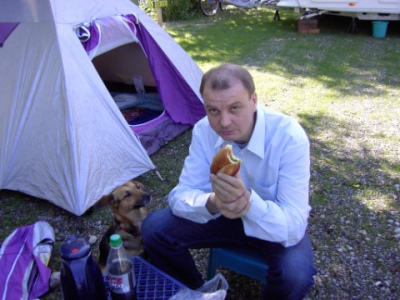 Nachhilfelehrer/in - Nachhilfe Mathematik, Infinitesimalrechnung, Analytische Ge... Augsburg Nachhilfe Profilbild