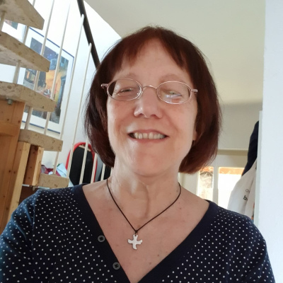 Nachhilfelehrer/in - Nachhilfe Chemie, Mathematik Erzhausen Nachhilfe Profilbild