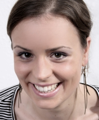 Nachhilfelehrer/in - Nachhilfe Englisch, Französisch, Politik, Deutsch Jena Nachhilfe Profilbild