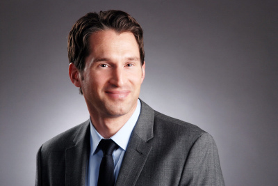 Nachhilfelehrer/in - Nachhilfe Englisch, Französisch, Latein, Deutsch, Spanisch Regensburg Nachhilfe Profilbild