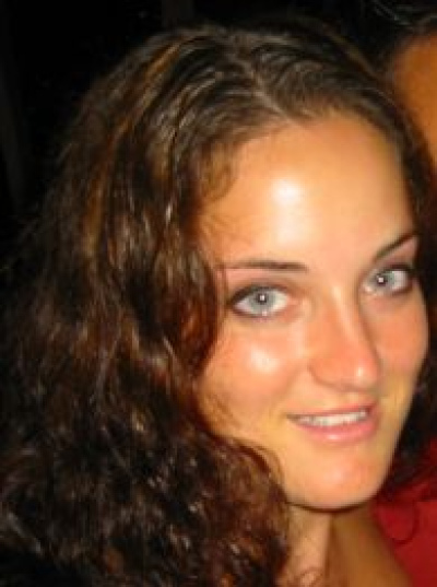 Nachhilfelehrer/in - Nachhilfe Deutsch, Grammatik, Aufsatz, Englisch, Grammatik,... Offenburg Nachhilfe Profilbild