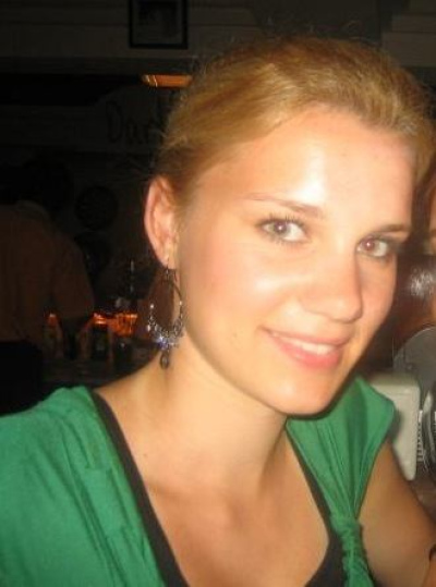 Nachhilfelehrer/in - Nachhilfe Deutsch, Englisch Düsseldorf Nachhilfe Profilbild