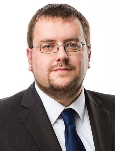 Nachhilfelehrer/in - Nachhilfe BWP, IT-Systeme, Versorgungsnetze, Vernetzte Syst... Allersberg Nachhilfe Profilbild